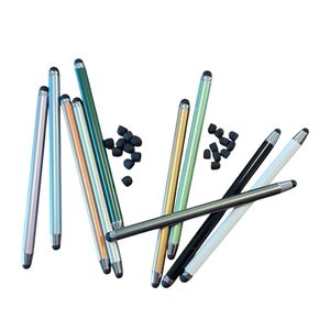 Screen Stylus - Set of 2 / NWOT